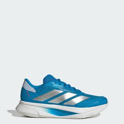 adidas Chạy Giày Chạy Bộ Duramo SL 2 Nữ Màu xanh da trời JP9215