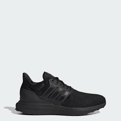 adidas Phong cách sống Giày Ultradream DNA Nữ Đen JS0333