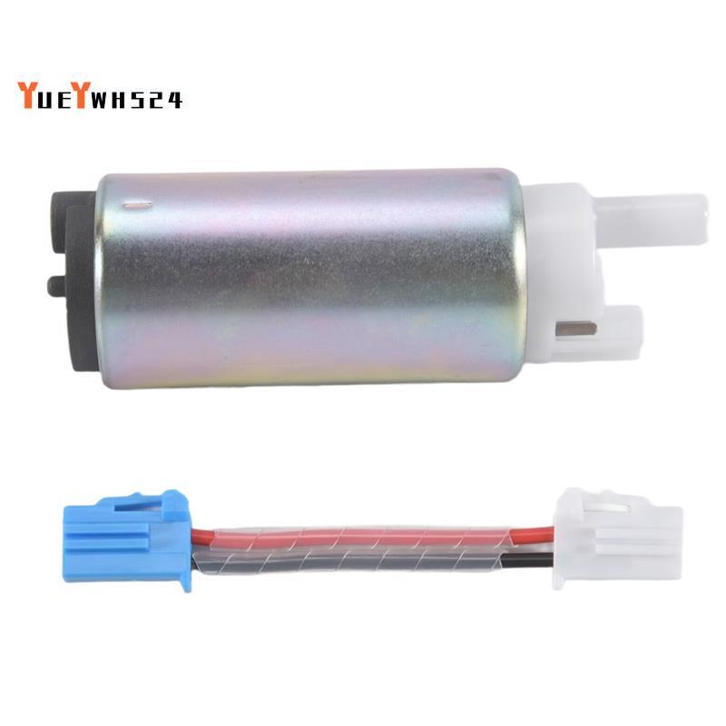 Máy Bơm Điện Cho Động Cơ Phía Ngoài DF200 DF225 DF250 DF300 DF250A DF300A DF 200 225 15200-93J01 152