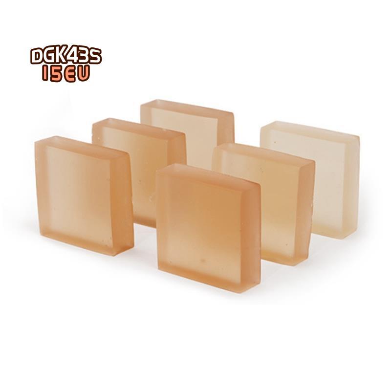 N50 Khử Mùi Cho PuraMax Tự Làm Sạch Mèo Hộp Xả Rác Nhà Vệ Sinh Mèo Kiểm Soát Mùi Thú Cưng Khử Mùi Kh