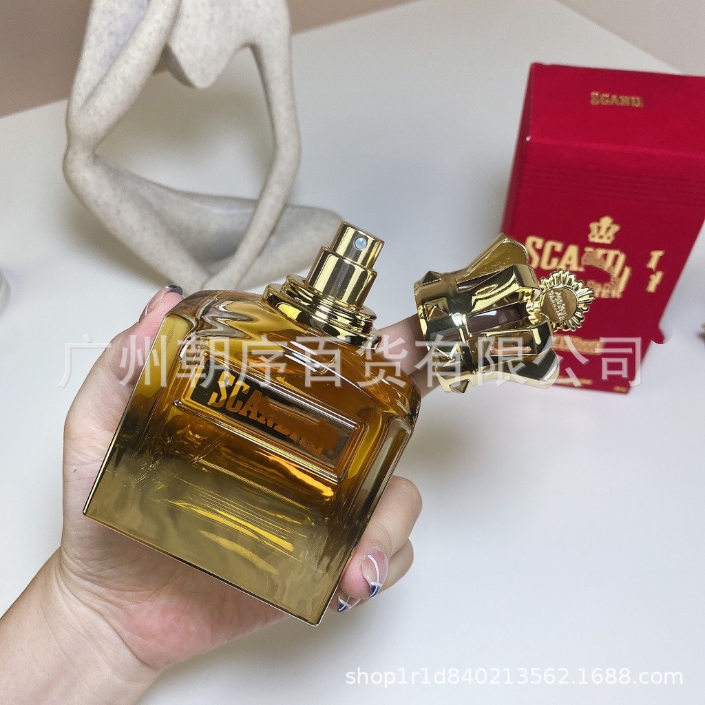 Nửa Đêm Scandal Nữ Scandal Thế Hệ Nữ Khỏa Thân Nam Người Yêu Nam Hương Thơm Scandal Nam
