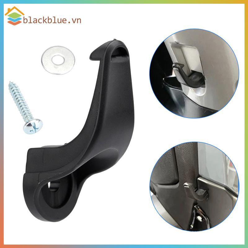 BBLUE Cho XMAX 400 300 250 125 NMAX 125 155 NVX 155 Aerox Xmax300 Nmax150 Xe Máy Móc Hành Lý Túi Móc