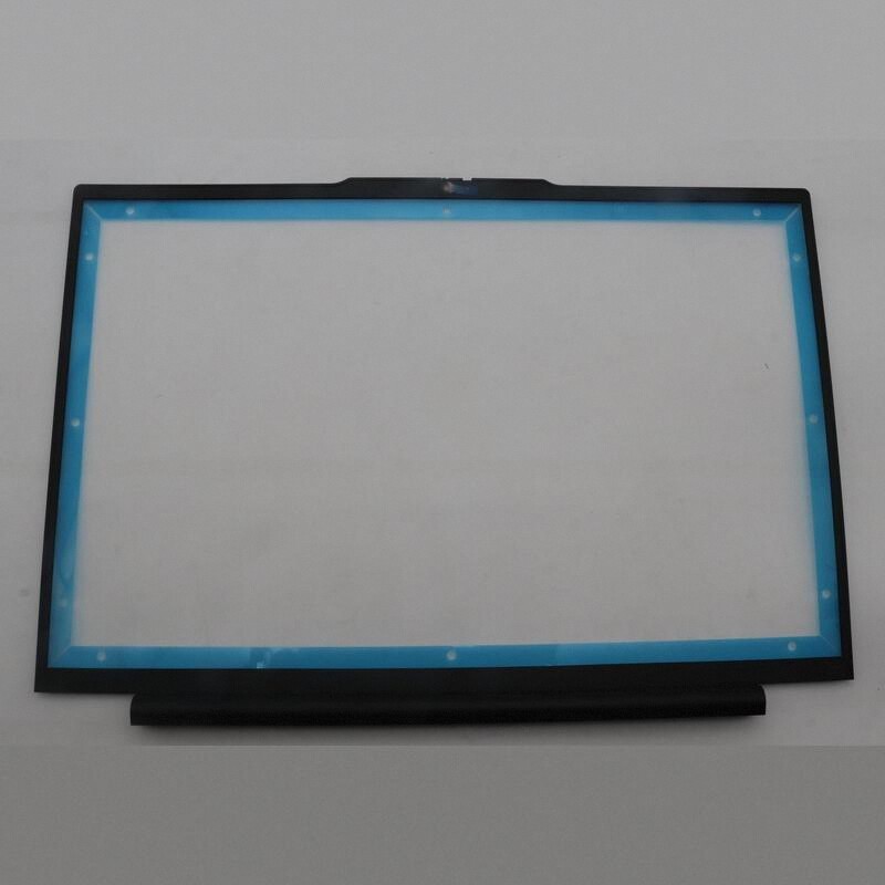 Thích hợp cho Lenovo ThinkPad E16 Gen 1 Gen 2 B Shell Khung màn hình 5B30Z38999 Shell