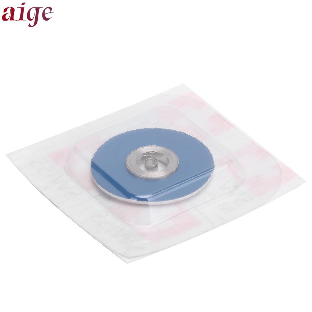 Đồng hồ cơ AIGE Mainspring, Phụ kiện sửa chữa đồng hồ hợp kim cỡ nhỏ, Đồng hồ màu xanh chính xác Mai