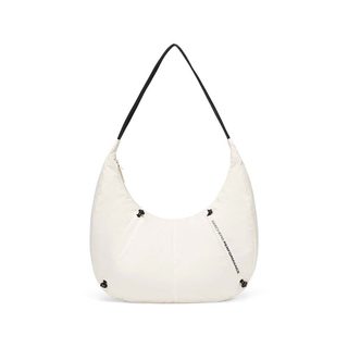 Túi Đeo Vai Unisex Skechers Shoulder Bag - P225U006-004S