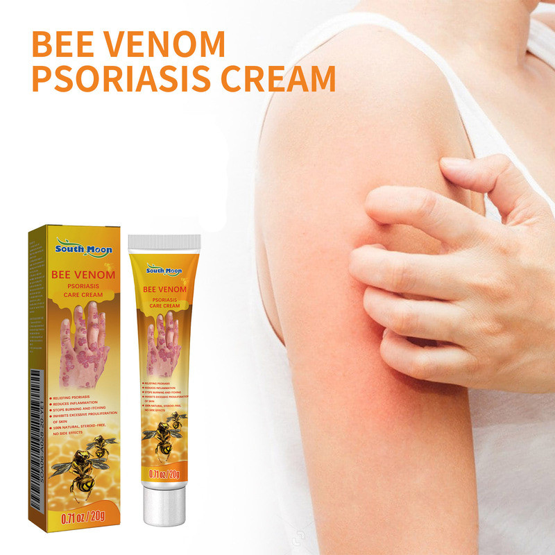 Hàng sẵn có Kem chăm sóc làm mềm da SOUTH MOON Soft Delicate Fit Silky Delicate Cleaning Kem dưỡng ẩ
