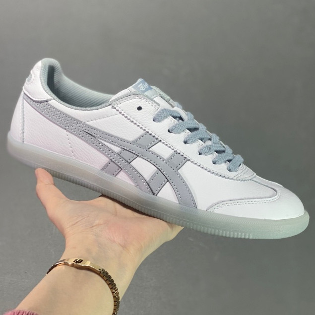 Giày Unisex Onitsuka Tiger Tokiten Onitsuka
