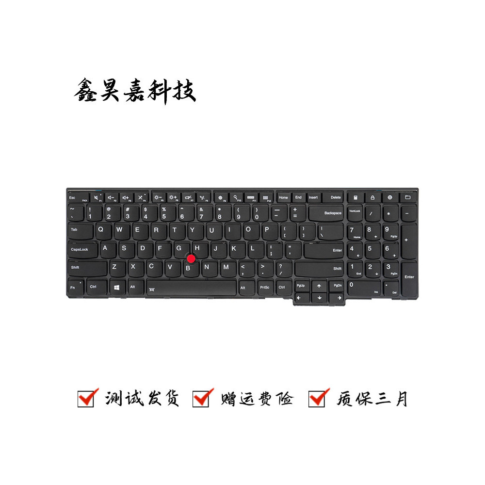 ❈ ❈ ❈ ❈ ThinkPad L540 L560 L570 W540 W541 W550 W550S ❈ ❈
