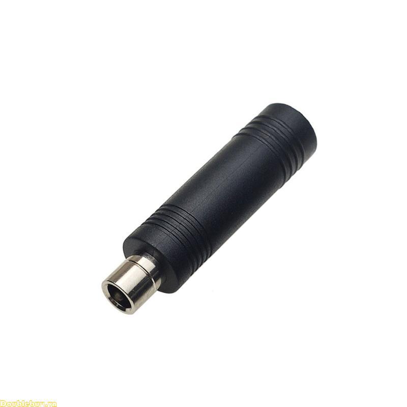 Bộ chuyển đổi sạc trạm điện di động Doublebuy Bộ chuyển đổi DC7909 sang DC8020