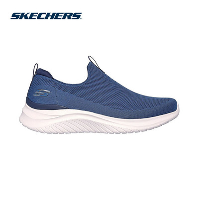 Giày Thể Thao Nam Skechers Sport Flection 3.0 Thường Ngày - 8790219-NVY