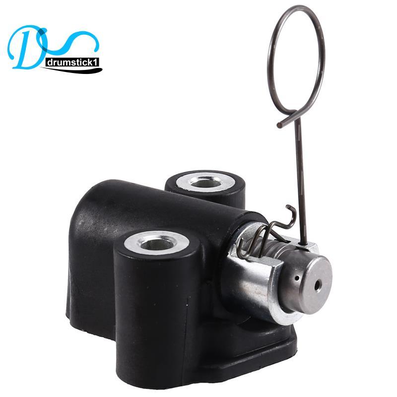 Dây chuyền căng thời gian 130709BM0A / 13070EA200 13070-EA200 13070-9BM0A cho 2005-2017