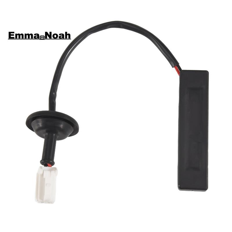 Công tắc cửa sau Nút mở nắp thân xe 81260-1J600 cho 2012-2017 / I20 I20 2012-2016