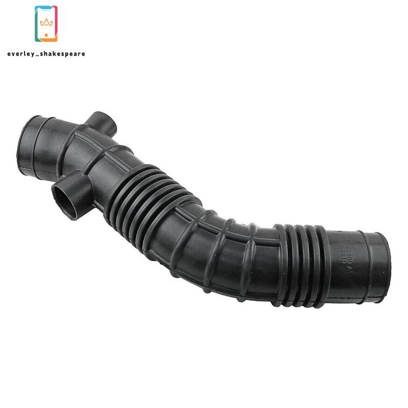 Phụ tùng thay thế ống dẫn khí 17881-66100 cho 100 4.5L 1FZ-FE 1998-2007