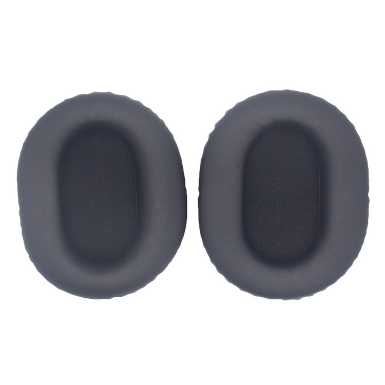 Để giao hàng 2 chiếc Cho Sony WH-CH710N / CH720N / CH700N Tai Nghe Xốp Bao Da Bịt Tai WH-CH710N / CH