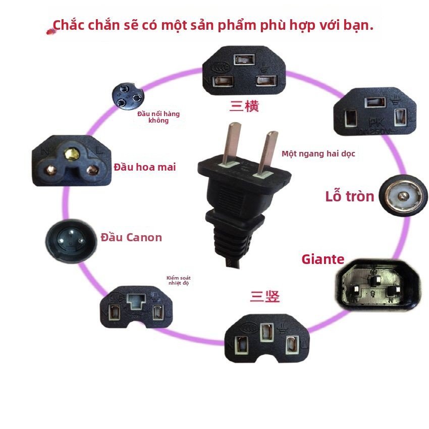 Sạc pin xe điện đa năng 36V 48V 12AH 60V 72V 64V 20AH 30AH 40AH cho Aima, bán chạy giao nhanh