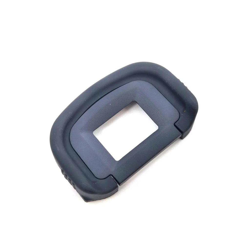 1 Chiếc MỚI EG Mặt nạ mắt 1DX 1DX2 1Ds3 1D3 1D4 5DSR 7D2 7D 5DS 5D3 / 5D Mark III 5D4 / 5D Mark IV k