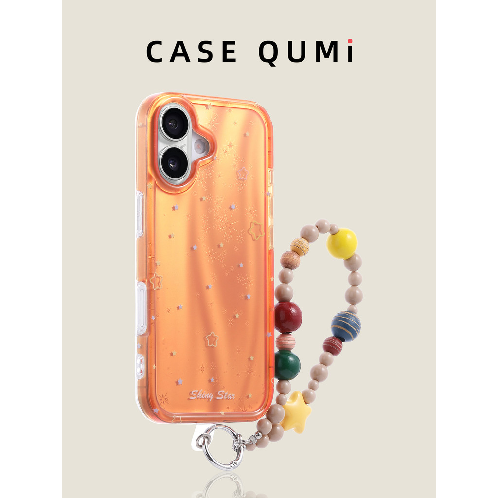 gấu bông iphone 17 pro max mô hình iphone 17 pro max Vỏ điện thoại di động Apple 17 mẫu sao băng đế 