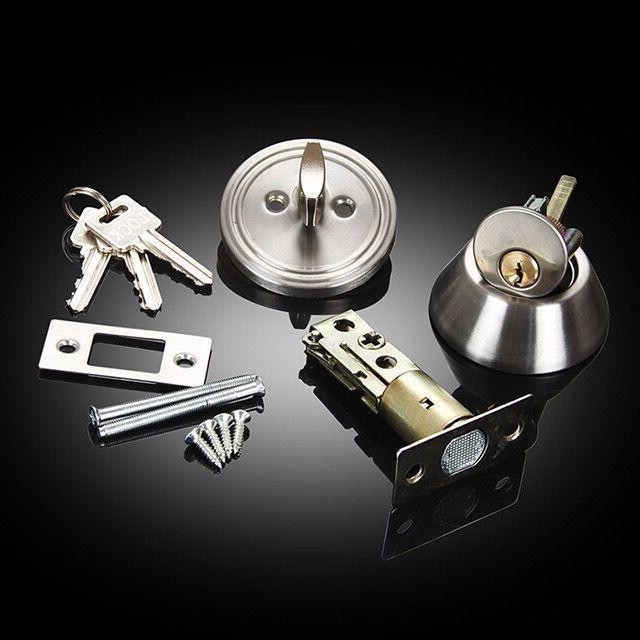 Khóa Cửa Gỗ Trong Nhà Khóa Cho thuê Phòng Đóng Khóa Cửa Vô Hình Khóa Cửa Cửa Cửa Gỗ Khóa Cửa Hộ Gia 