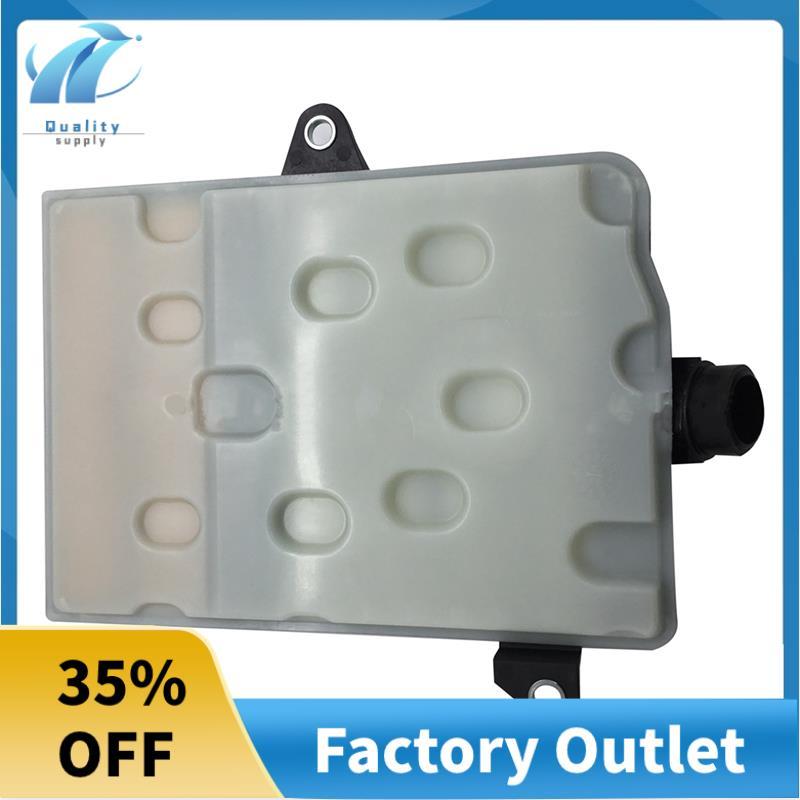 Bộ lọc hộp số tự động tuyệt vời HL3P-7G186-CA HL3Z-7A098-A cho Ranger Expedition 2016-2021 HL3P7G186