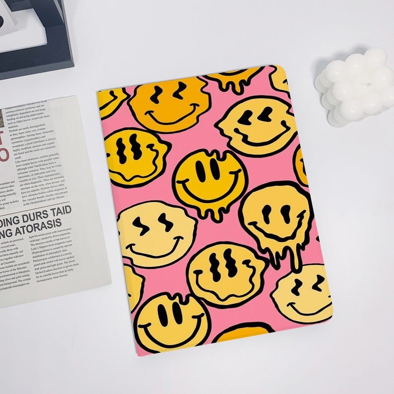 Ốp lưng iPad Air 5 2022 iPad 10 2022 iPad 9, iPad Pro 11 "12.9 '' 2022 iPad Pro 12.9 '2021 iPad mini