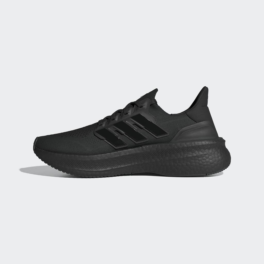 adidas Chạy Giày Ultraboost 5 Nam Đen ID8812 | BigBuy360 - bigbuy360.vn