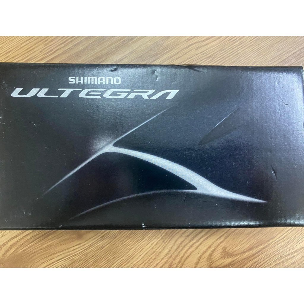 BÀN ĐẠP / PEDALS CAN SHIMANO ULTEGRA R8000 CHÍNH HÃNG