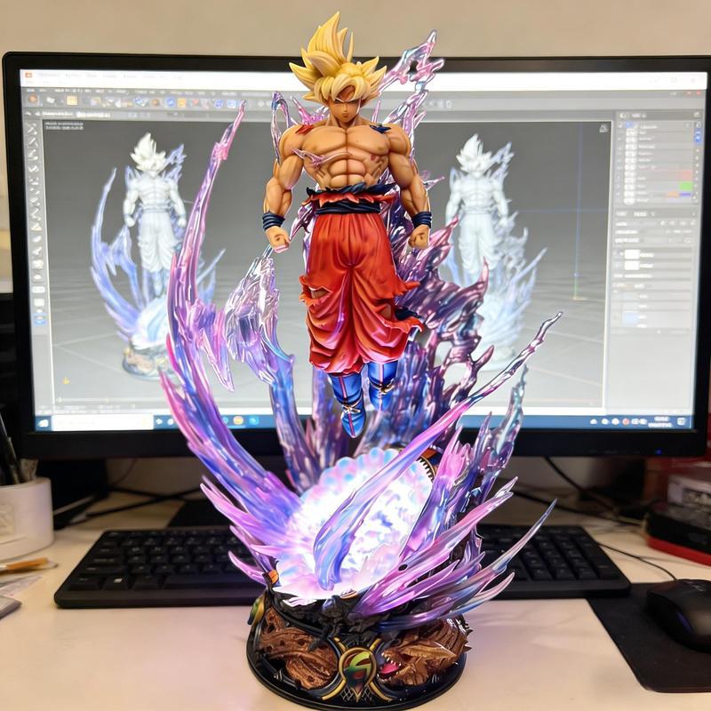 Zizai Jiyigong Wukong Garage Garage Garage Garage Garage Garage Garage Garage Garage Garage Garage G