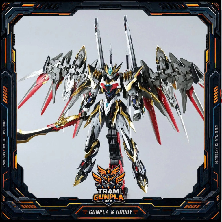 CÓ SẴN - MÔ HÌNH LẮP RÁP MNP-XH12 CANG TƯƠNG - GAN JIANG MOTOR NUCLEAR