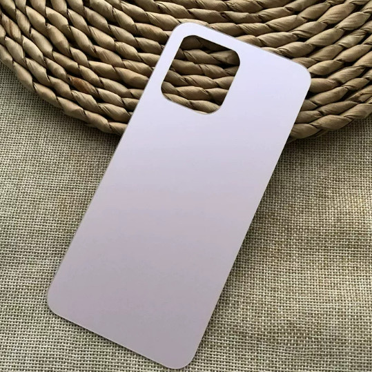 A + + + Dành Cho OnePlus 13T Kính Pin Mặt Sau Thay Thế Cho OnePlus13T 1 + 13T