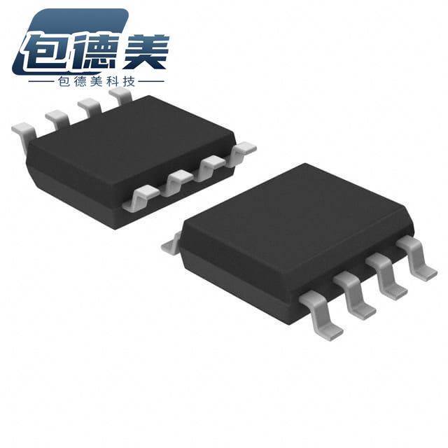 TL072BCDR ❈ ❈ 《 IC OPAMP JFET 2 CIRCUIT 8SOIC 》