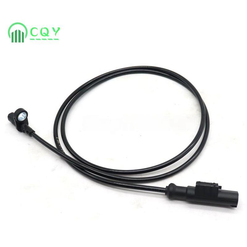 Tốc độ bánh xe cảm biến ABS phía trước cho xe máy CF800MT 800MT 450SS CF 800 MT