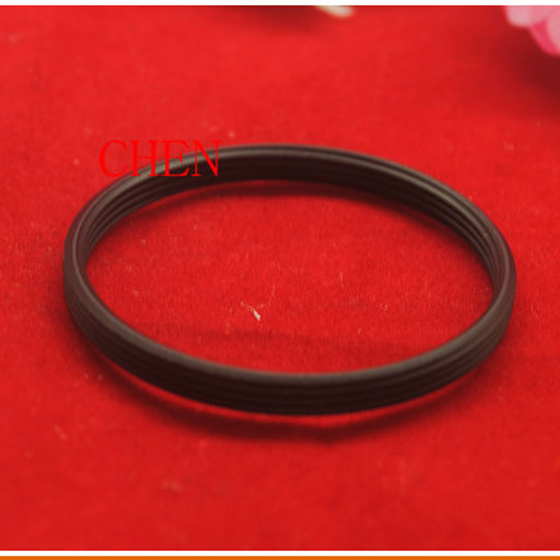 M39 Lens to M42 Giao diện 39-42 Adapter Ring Kết nối Kính lúp Ống kính Thay đổi Gương