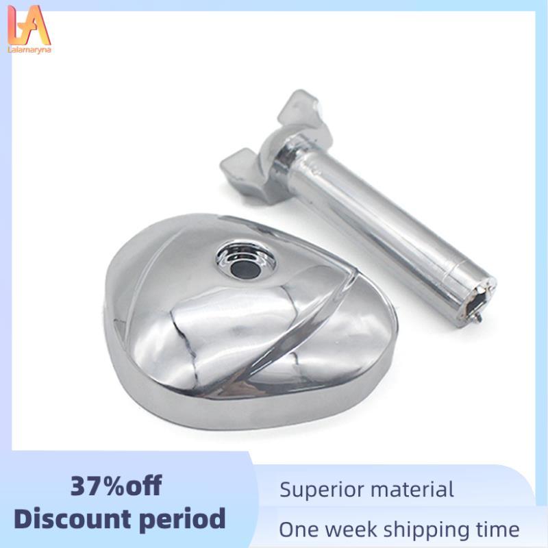 Tay cầm và bộ chế hòa khí xe máy cho Steed 400 Steed 600 VLX400 600