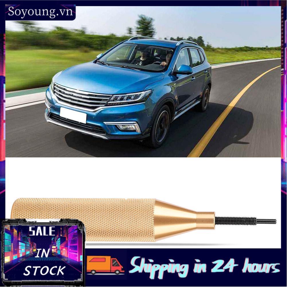Soyoung Soyoung Bền 100 KTAG ECU Phiên Bản PC Công Cụ Nắp Mở Cho Kess Ktag Fgtech Loại Bỏ Vàng