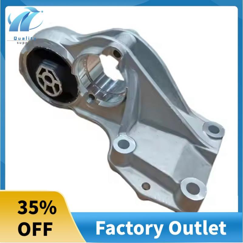 9676009480 9675748780 Giá đỡ cố định đệm EC8 tự động cho C4L C4A DS5LS