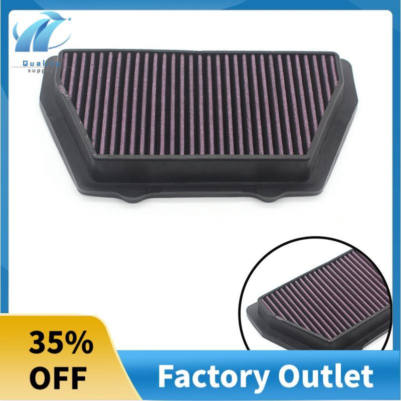 Lọc Không Khí Lọc Không Khí Lưới Không Khí Cho CBR1000RR Bộ Lọc Cao Cho CBR1000RR 1000 RR 2008-2013