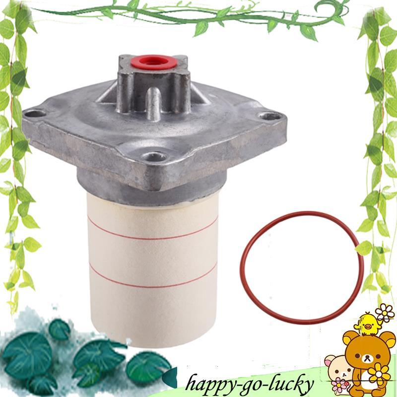 [xinggao.vn] Dành cho lưới LX 233900Bộ lọc E010 23390-0E010 23390-0E011 cho 2015-