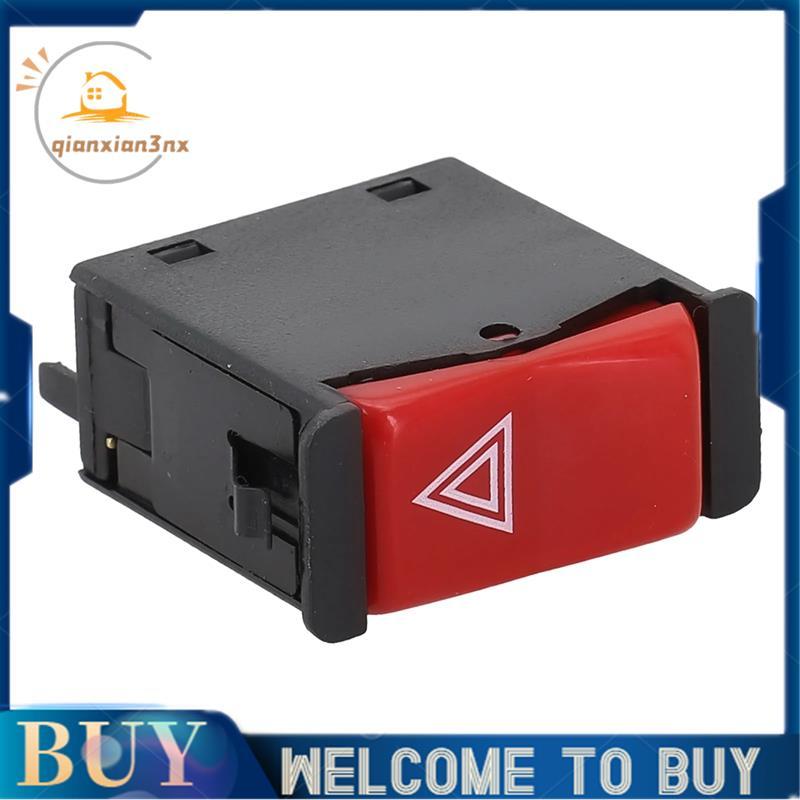 Công tắc nhấp nháy cho W201 W123 W126 C126 0008209010 Nhấp nháy