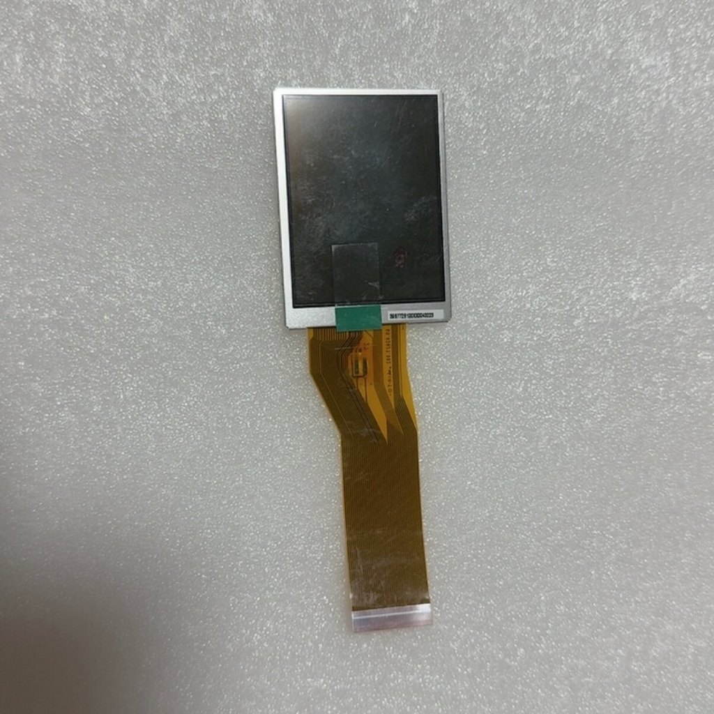 Thích hợp cho màn hình LCD Samsung L700 hoàn toàn mới Màn hình LCD có đèn nền