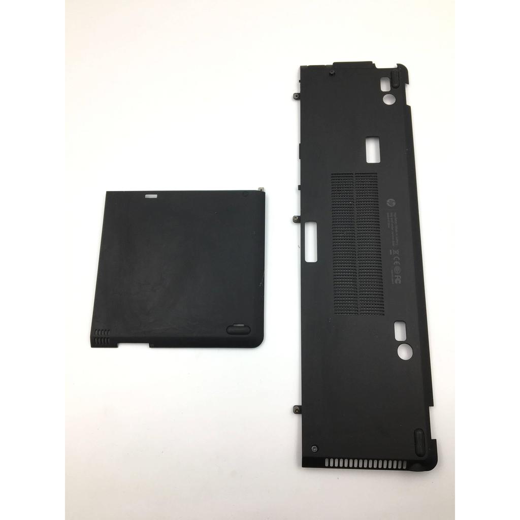 Vỏ nhớ ổ cứng HP HP HP 9470m 9480m (Bộ)
