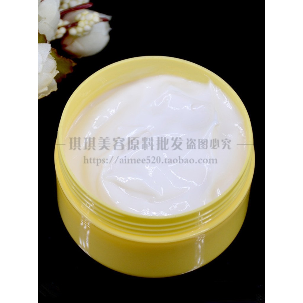 Herbal Bitter Ginseng Essence Cream 100g Repair Firming Skin Fade Acne Marks Herbal Cream