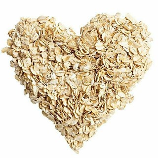 bịch 1kg yến mạch cán mỏng nguyên chất.