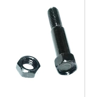 Ốc+ tán tay thắng Wave.5ly đen