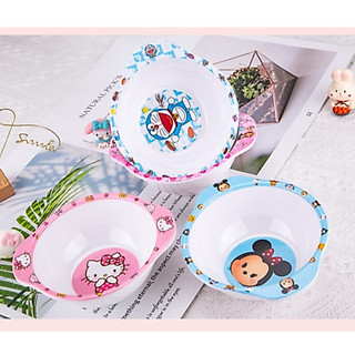 🌸CHÉN KIỂU HELLO KITTY 🎀 KITTY HOUSE