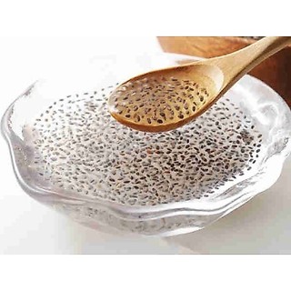 hạt chia nhập khẩu