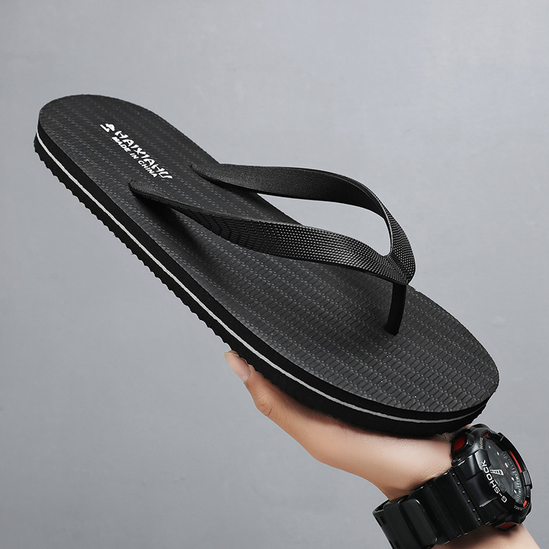 Kênh Tiger H93-Flip-Flops-39-45-P12