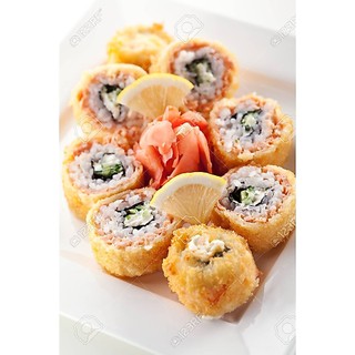 Bột chiên xù Ottogi/Otoki