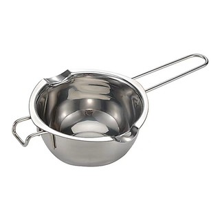 Nồi đun socola cách thủy