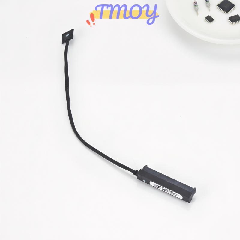 Cáp SATA TMOY 12pin được tùy chỉnh đặc biệt cho các mẫu dựa trên X86 P5 P6 N100 N150 N200 I3 N305 N3