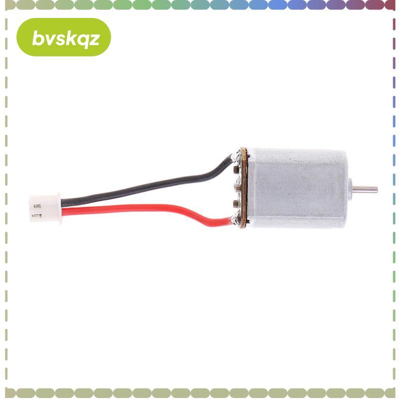 Động cơ điện K989-06 Động cơ cho xe đua WLtoys K969 K979 K989 1 / 28